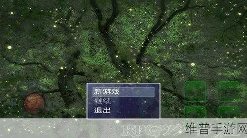 无人的公园狂野h5汉化版游戏特色：探索无人的公园：狂野冒险H5汉化版全新体验