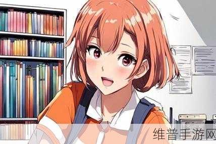 jmcomicron.micios网页版：“探索jmcomicron.micios网页版的全新功能与应用场景”