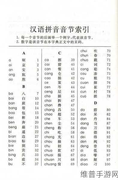 现代汉语词典为什么收费：拓展现代汉语词典收费原因与价值分析