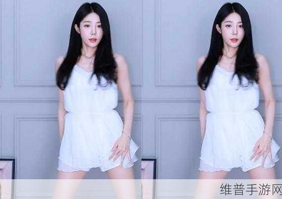 精东性爱视顷：精东性爱视：探索激情与情感的深度交汇之旅
