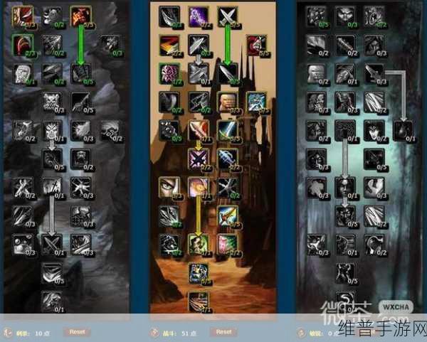 魔兽世界怀旧服运行条件：探索魔兽世界怀旧服的系统要求与运行条件指南