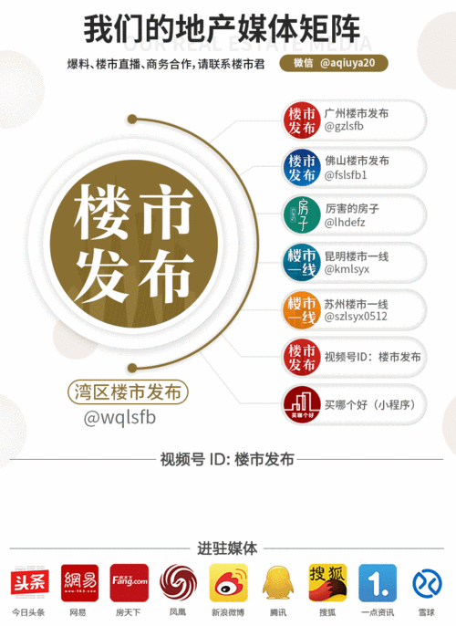 攻操受:“探讨攻受关系中的情感与权力动态”