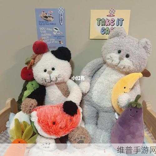 猫博物馆玩偶摆放全攻略，揭秘玩偶的正确位置