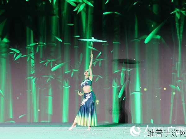 一人 上面2人 下高清：一人独舞，两人合唱，高清呈现生活的多彩瞬间。