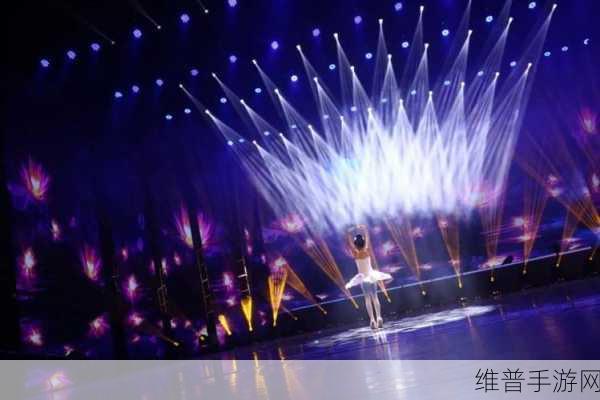 一人 上面2人 下高清：一人独舞，两人合唱，高清呈现生活的多彩瞬间。