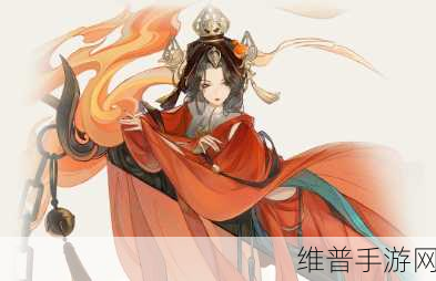 忘川风华录莫邪天命大揭秘