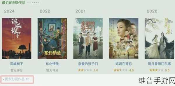 51热门大瓜今日大瓜2024：2024年最新热门大瓜集锦，精彩纷呈不容错过!