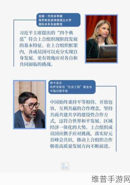 亚洲老人77777：探索亚洲老年人的生活与智慧：共建和谐社会的力量