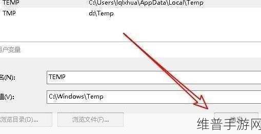 安装无法写入文件怎么解决：解决拓展安装无法写入文件的问题及方法分析