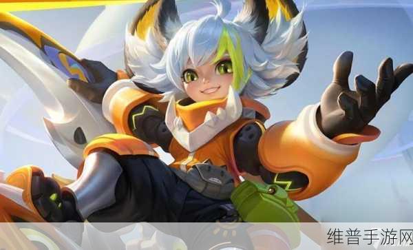 王者荣耀李元芳妄想特派皮肤免费获取攻略详解