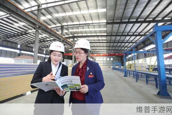 hp公交车灌溉系统几个装修工人：优化HP公交车灌溉系统，招募多名装修工人支持项目发展