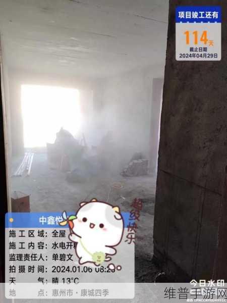 hp公交车灌溉系统几个装修工人:优化HP公交车灌溉系统,招募多名装修工人支持项目发展