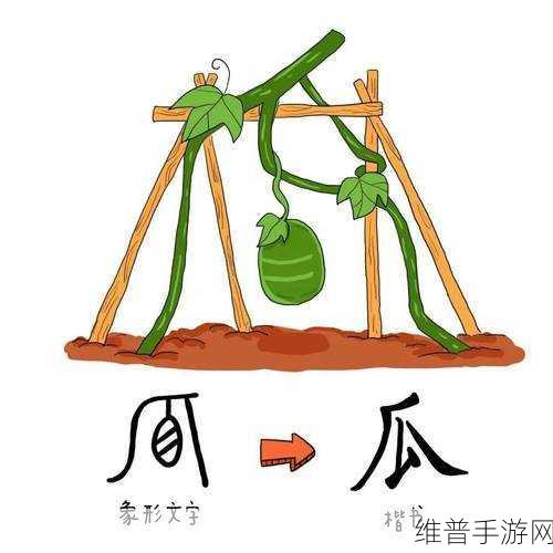 51吃瓜网宿舍：51吃瓜网：探索宿舍生活中的趣闻轶事与精彩瞬间