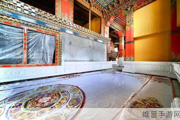 亚洲一区二区 精华:亚洲精华拓展策略:打造多元文化交流与合作平台