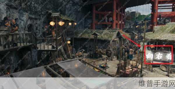 神都不良探全成就解锁攻略大全