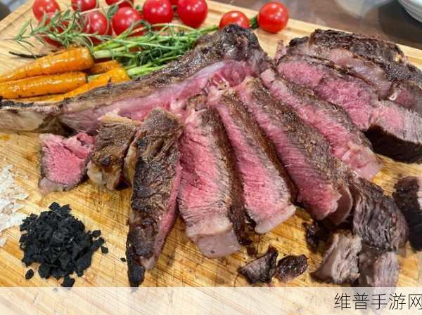 爱神花园战斧牛排冷却时间深度解析与攻略