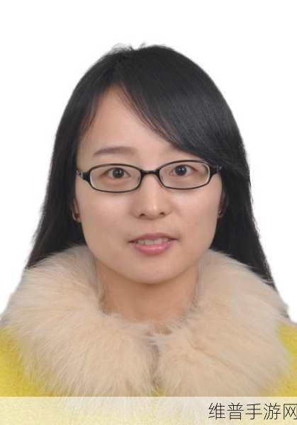 苏娅李文雯双飞闹元宵：苏娅李文雯双飞元宵夜，共享浪漫灯火盛宴