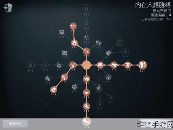第五人格红夫人进阶秘籍大公开