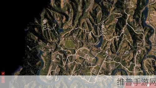 孤岛惊魂5攻略：孤岛惊魂5全地图探索与任务攻略详解