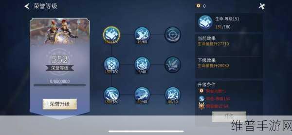 冰原守卫者粉尘速刷攻略，高效获取粉尘的秘诀