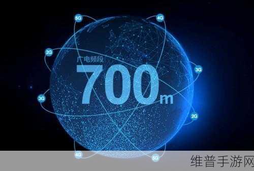 5G罗志祥专用网站5g2.6ghz：探索5G时代：罗志祥专属的2.6GHz网站全景展示