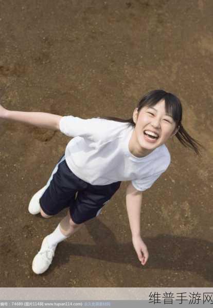 丰满的女同学2:校园里丰满女同学的甜蜜成长历程与心路