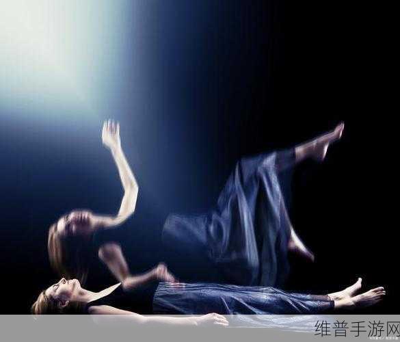 可不可以干湿你下笔愁：干湿交融，笔下生辉：创作新境界的探索之旅