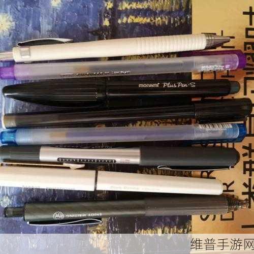 13b里能塞几支笔：拓展13b空间内可以容纳多少支笔的详细计算与分析