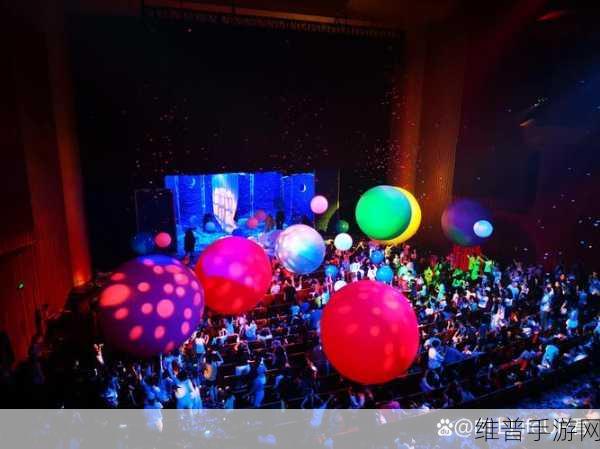 我爱搞58：热爱创意与探索的我，乐享无限可能58！