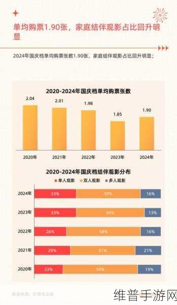 含蓄草实验研究所2024隐藏路线：探索含蓄草实验研究所2024年隐藏路径与成果解密