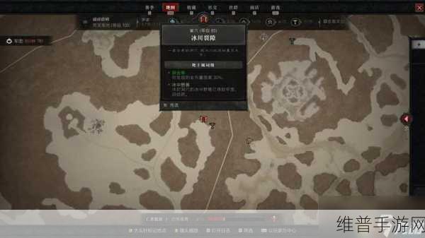 暗黑破坏神4都瑞尔卡BUG深度解析与防范指南