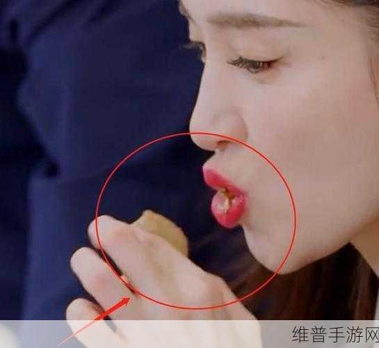 女方用嘴巴吃鸡后多久恢复图：女方用嘴巴吃鸡后恢复时间解析与影响因素分析