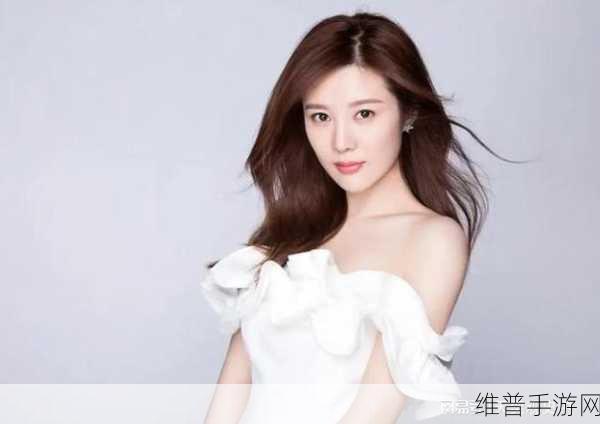 姑父有力挺送小说女主是谁：姑父力挺，小说女主逆袭人生路