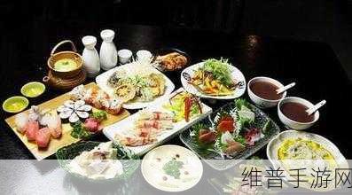 国精产品一品二品国精日本：拓展国精产品，推动一品二品的日本市场发展新策略
