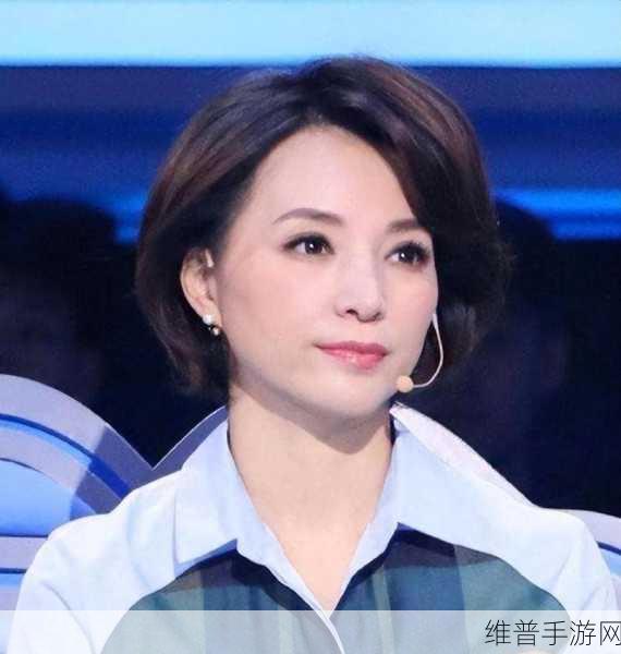 董卿为何退出央视原因：董卿退出央视的原因与职业发展和个人选择密切相关。