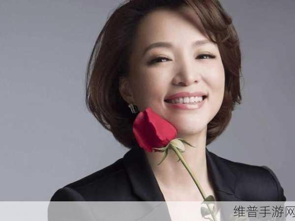 董卿为何退出央视原因：董卿退出央视的原因与职业发展和个人选择密切相关。