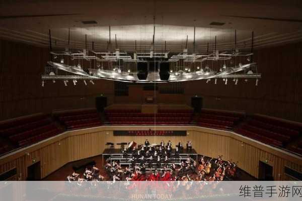 欧洲一曲二曲三曲视频下载：欧洲经典音乐之旅：一曲二曲三曲全篇下载指南