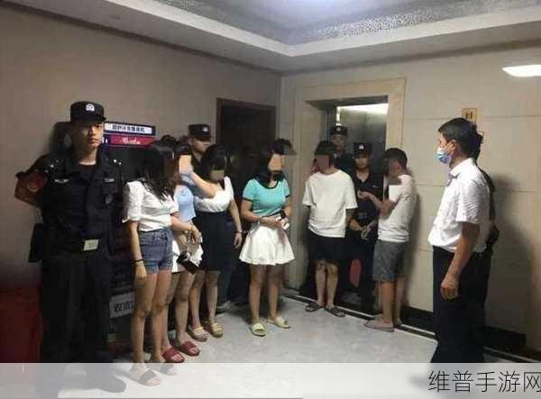 麻豆app：探索全新世界，尽享麻豆App带来的精彩体验！