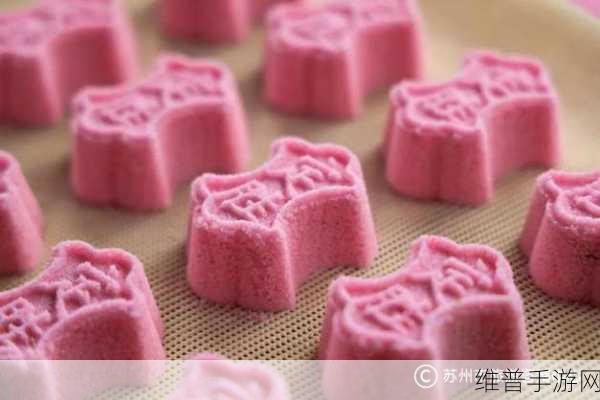 妄想山海鹞汤制作全攻略，解锁你的战斗增益美食