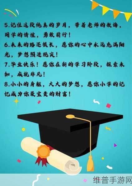毕业典礼后965免费看：毕业典礼后965免费看：畅享知识的无限可能与未来新篇章