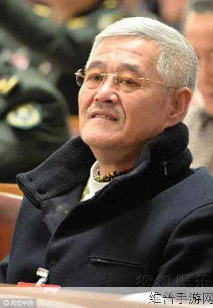 说赵本山去世了：悼念赵本山：一代喜剧大师的离世与遗产