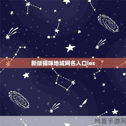 tom最新地域网名入口：拓展Tom最新地域网名入口，畅享多元网络社交体验！