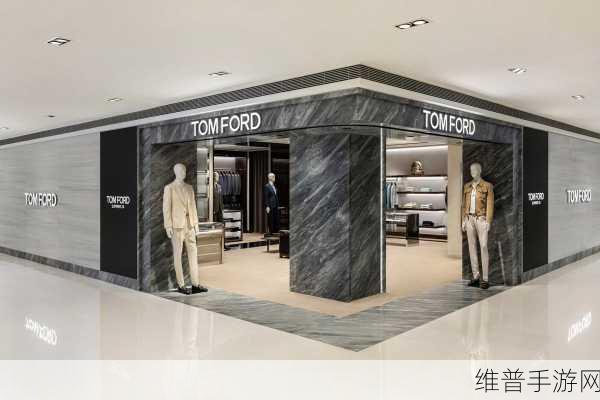 tom最新地域网名入口：拓展Tom最新地域网名入口，畅享多元网络社交体验！