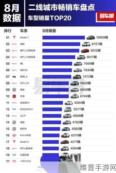 国产伦理一线二线三线四线：国产伦理发展的多维探讨：一线、二线、三线与四线的全景分析