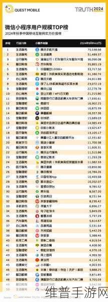 国产伦理一线二线三线四线：国产伦理发展的多维探讨：一线、二线、三线与四线的全景分析