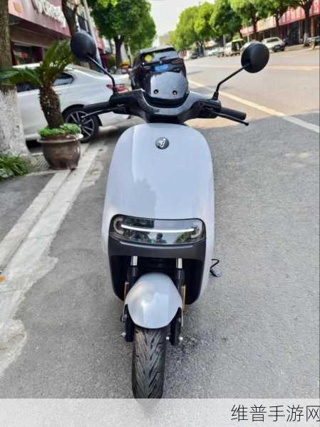 160mk2成色视频：全新拓展160MK2成色视频，提升创作灵感与技巧！