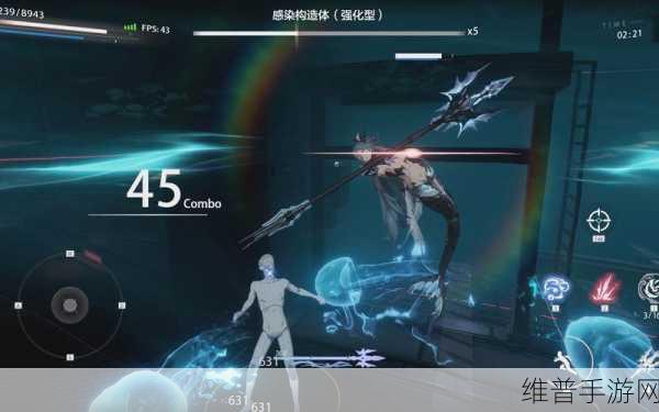 战双帕弥什人鱼皮肤全攻略，价格与获取方式详解