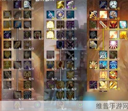 wlk80魔兽附魔最省钱攻略：魔兽世界WLK80附魔省钱技巧大揭秘