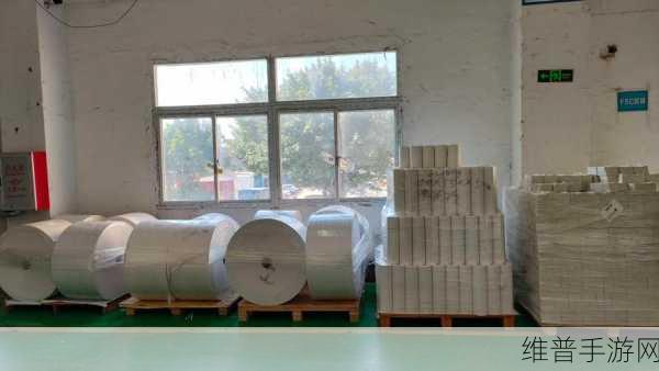 麻豆精产国品一二三产区别：深入解析麻豆精产国品的一二三产业差异与特点