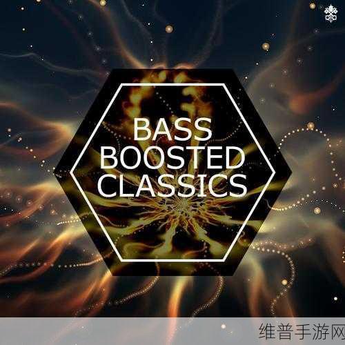 tobu7tobu8tobe：探索Tobu7、Tobu8与Tobe的无限可能性与潜力